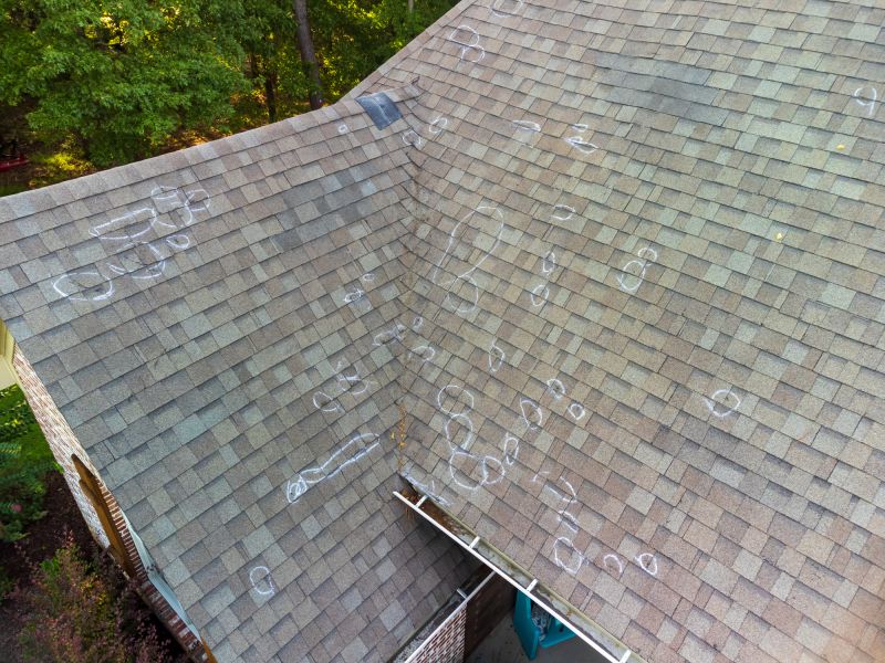 What A Professional Roof Inspection Covers And Why It Matters